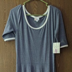 Lularoe